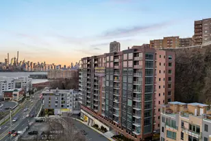 8701 Churchill Rd, North Bergen, NJ 07047 - Photo 2
