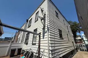363 Ege Ave, Jersey City, NJ 07304 - Photo 10