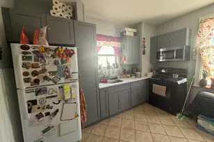 363 Ege Ave, Jersey City, NJ 07304 - Photo 2