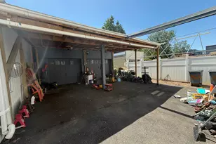 363 Ege Ave, Jersey City, NJ 07304 - Photo 8