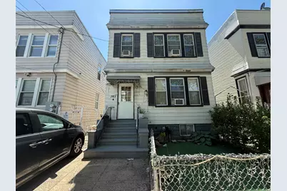 363 Ege Ave, Jersey City, NJ 07304 - Photo 12