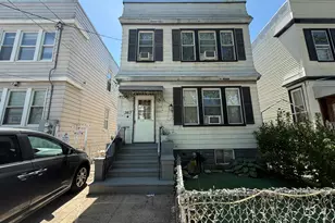 363 Ege Ave, Jersey City, NJ 07304 - Photo 12
