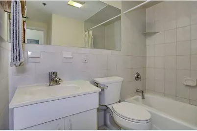 217 Clinton St #5, Hoboken, NJ 07030 - Photo 16