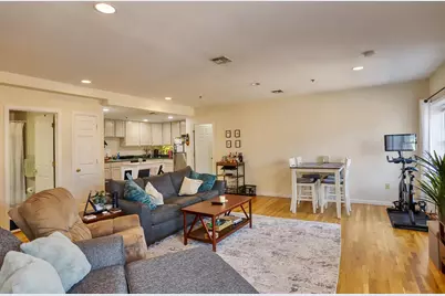217 Clinton St #5, Hoboken, NJ 07030 - Photo 8