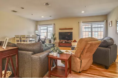 217 Clinton St #5, Hoboken, NJ 07030 - Photo 6