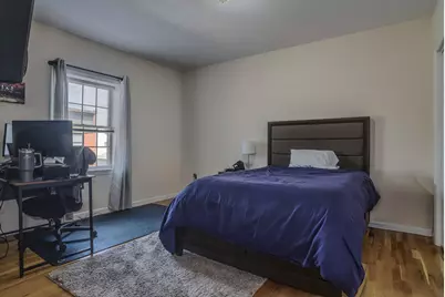 217 Clinton St #5, Hoboken, NJ 07030 - Photo 14