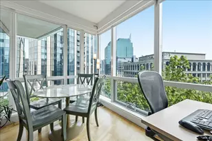 77 Hudson St, Jersey City, NJ 07302 - Photo 18