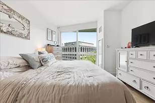 77 Hudson St, Jersey City, NJ 07302 - Photo 8