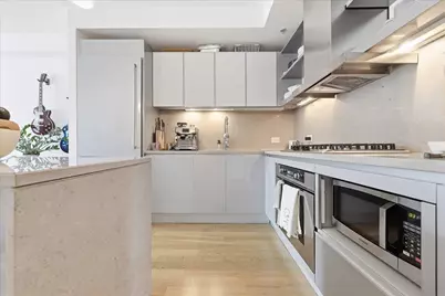 77 Hudson St #1406, Jersey City, NJ 07302 - Photo 6