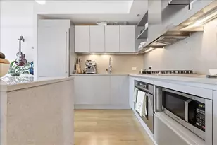 77 Hudson St, Jersey City, NJ 07302 - Photo 6
