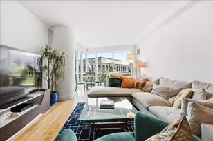 77 Hudson St, Jersey City, NJ 07302 - Photo 14
