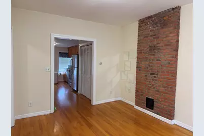 238 3rd St #3, Jersey City, NJ 07302 - Photo 4
