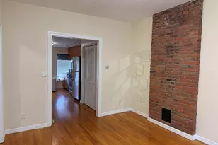 238 3rd St, Jersey City, NJ 07302 - Photo 4