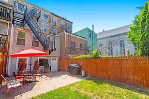 238 3rd St, Jersey City, NJ 07302 - Photo 12