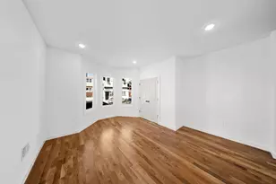 319 William St, Harrison, NJ 07029 - Photo 8
