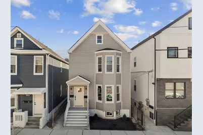 319 William St #1, Harrison, NJ 07029 - Photo 1