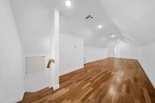 319 William St, Harrison, NJ 07029 - Photo 14