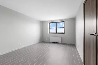 1225 Kennedy Blvd #14J, Bayonne, NJ 07002 - Photo 8