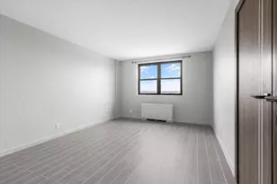 1225 Kennedy Blvd, Bayonne, NJ 07002 - Photo 8