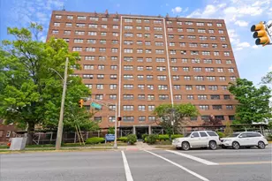 1225 Kennedy Blvd, Bayonne, NJ 07002 - Photo 18