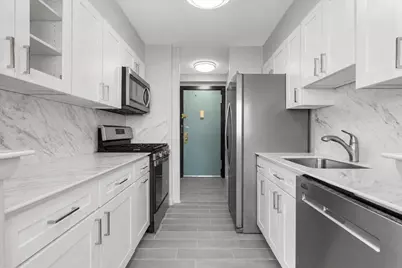 1225 Kennedy Blvd #14J, Bayonne, NJ 07002 - Photo 12
