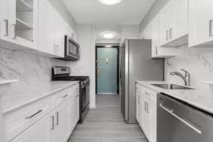 1225 Kennedy Blvd, Bayonne, NJ 07002 - Photo 12
