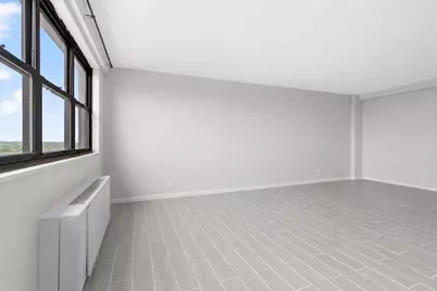 1225 Kennedy Blvd #14J, Bayonne, NJ 07002 - Photo 4