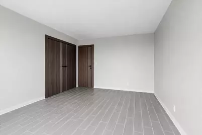 1225 Kennedy Blvd #14J, Bayonne, NJ 07002 - Photo 10