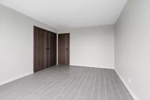 1225 Kennedy Blvd, Bayonne, NJ 07002 - Photo 10