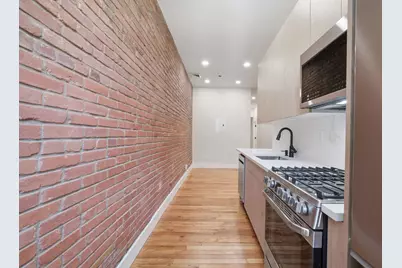 213 York St #2, Jersey City, NJ 07302 - Photo 4