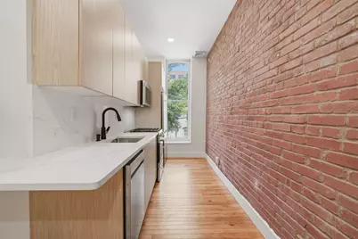213 York St #2, Jersey City, NJ 07302 - Photo 6
