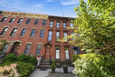 213 York St #2, Jersey City, NJ 07302 - Photo 36