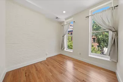 213 York St #2, Jersey City, NJ 07302 - Photo 14