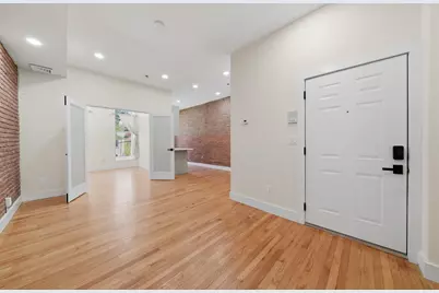 213 York St #2, Jersey City, NJ 07302 - Photo 8