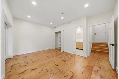 213 York St #2, Jersey City, NJ 07302 - Photo 24