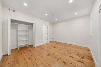 213 York St #2, Jersey City, NJ 07302 - Photo 28