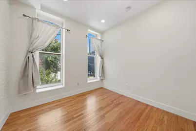 213 York St #2, Jersey City, NJ 07302 - Photo 16