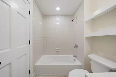 213 York St #2, Jersey City, NJ 07302 - Photo 20