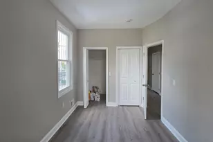 218 Dwight St, Jersey City, NJ 07305 - Photo 12
