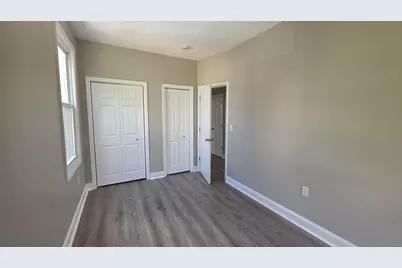 218 Dwight St #2, Jersey City, NJ 07305 - Photo 6
