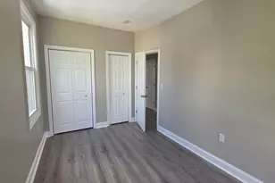 218 Dwight St, Jersey City, NJ 07305 - Photo 6