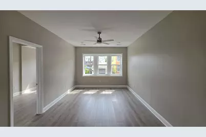 218 Dwight St #2, Jersey City, NJ 07305 - Photo 14