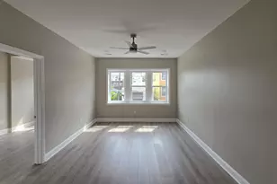 218 Dwight St, Jersey City, NJ 07305 - Photo 14
