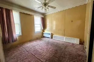 262 Clerk St, Jersey City, NJ 07304 - Photo 18