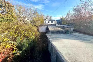 262 Clerk St, Jersey City, NJ 07304 - Photo 4