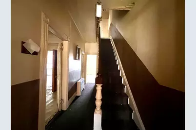 262 Clerk St, Jersey City, NJ 07304 - Photo 1