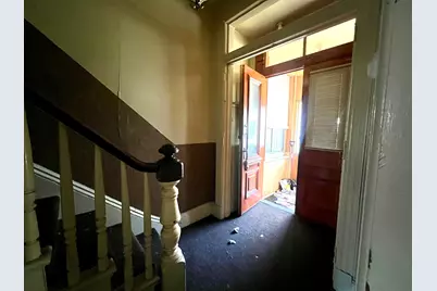 262 Clerk St, Jersey City, NJ 07304 - Photo 2