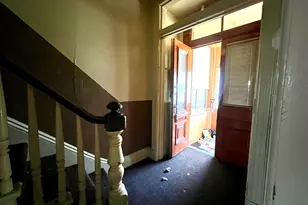 262 Clerk St, Jersey City, NJ 07304 - Photo 2