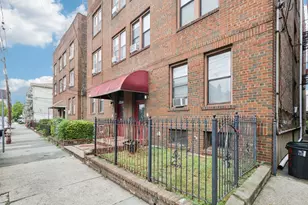 262 Clendenny Ave, Jersey City, NJ 07304 - Photo 1