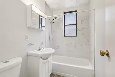 262 Clendenny Ave #6, Jersey City, NJ 07304 - Photo 2